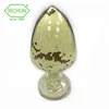 Rubber Additive MBTS