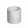 pvc hose coupling manufacturer with fair price and good quality