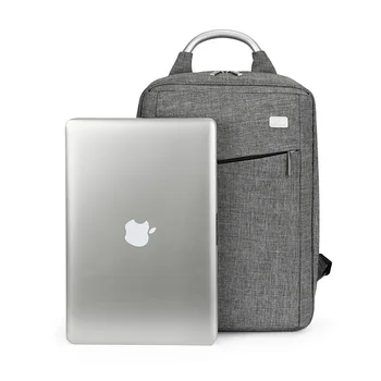 lightweight backpack for laptop