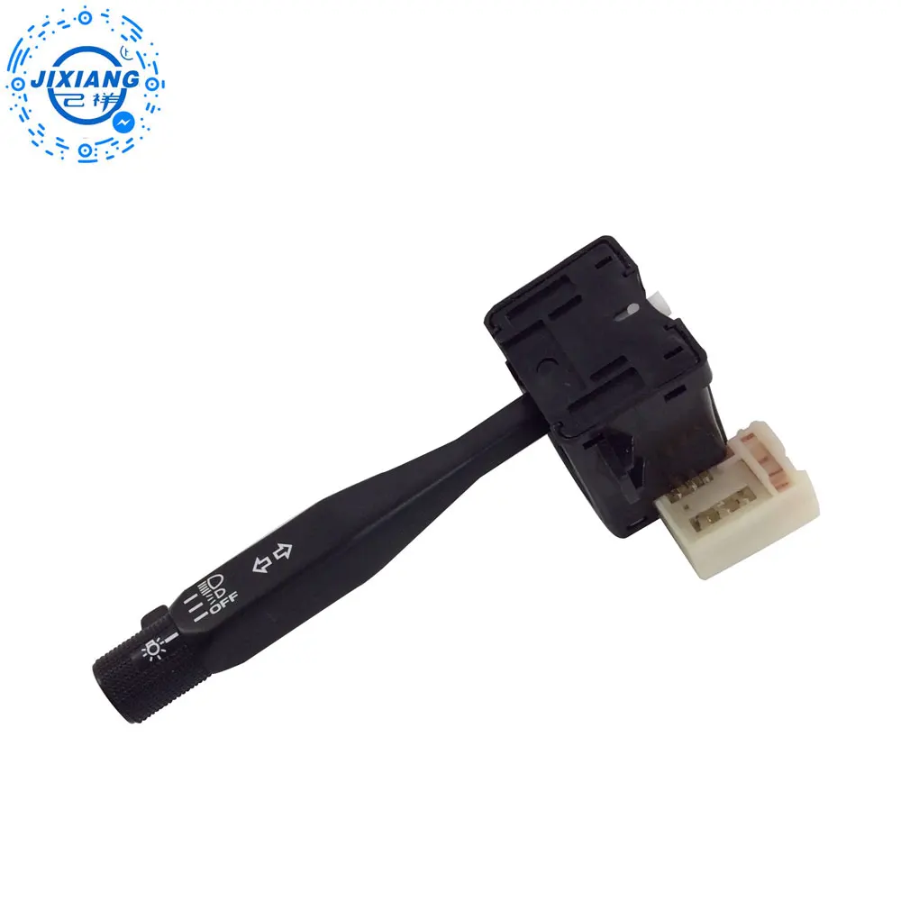 25540d4500 Multifunctional Turn Signal Combination Switch Buy Turn