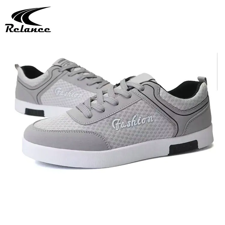 sexiest shoes for men