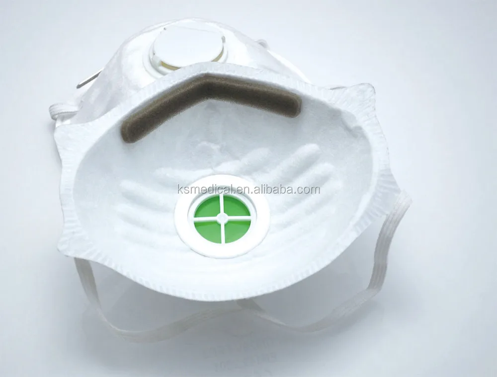 3m mask n95 9501 3m mask n95 9501