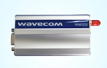 WAVECOM WMOD2 EPUB DOWNLOAD WAVECOM WMOD2 EPUB DOWNLOAD