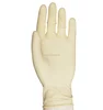 Disposable Surgical Long Cuff Powder free Latex Glove