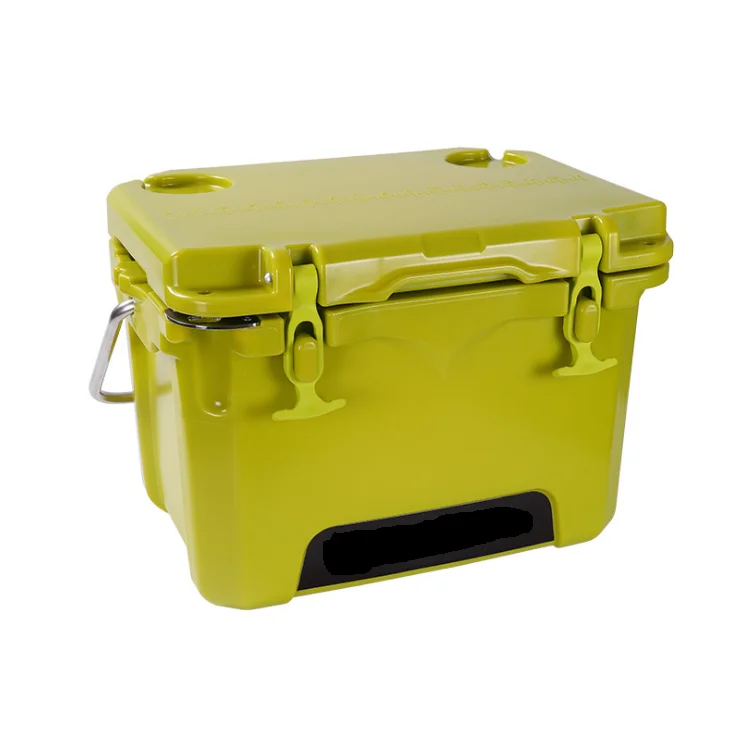 便携式冰盒冷藏箱