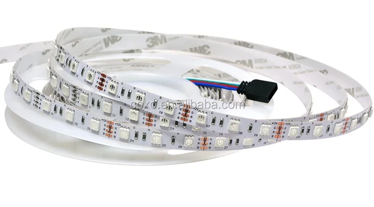 A5050-60-RGB.jpg