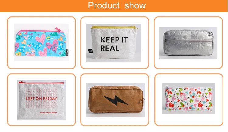 tyvek zipper pouch bag.jpg