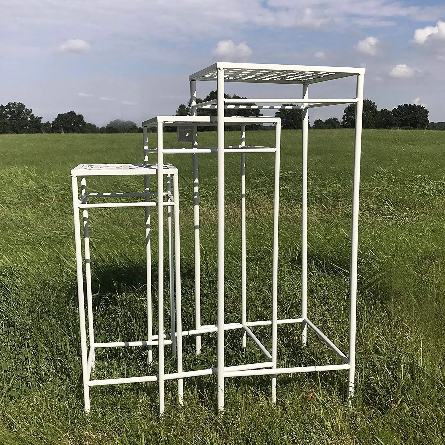 Cheap Tall Metal Plant Stands, find Tall Metal Plant Stands deals on