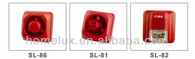 fire alarm siren.png