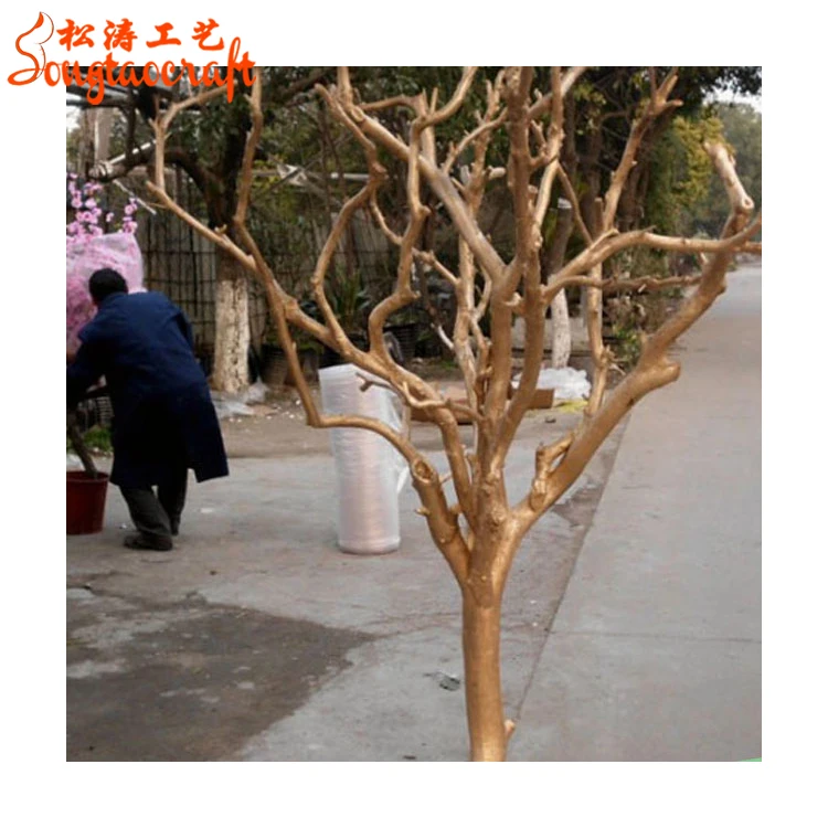 artificial tree branches for sale