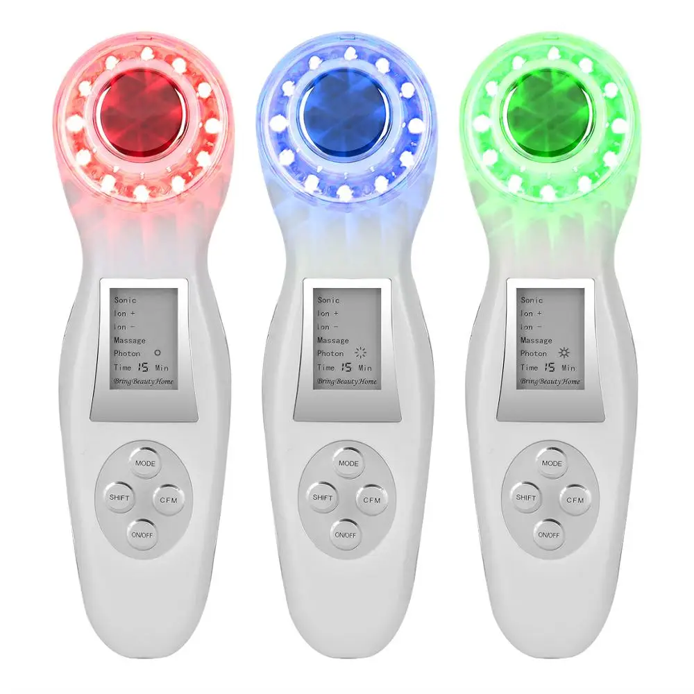 Ultrasonic Facial Massager.jpg