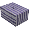 Top sales wishes Creative and personality hot sell excellent quality big paper box honey packaging for little gift