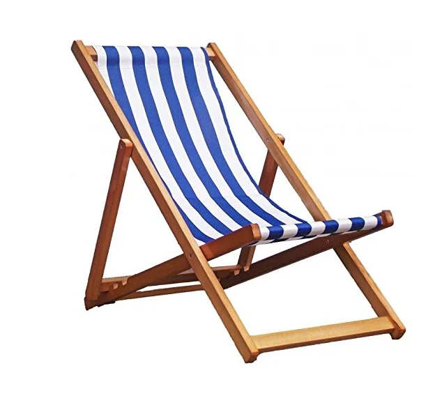 silla de playa paso paso silla de playa paso paso