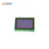 small dot matrix lcd 64x64 UNLCD22263