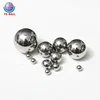 15.875mm 304/316L Stainless steel ball in good polishing