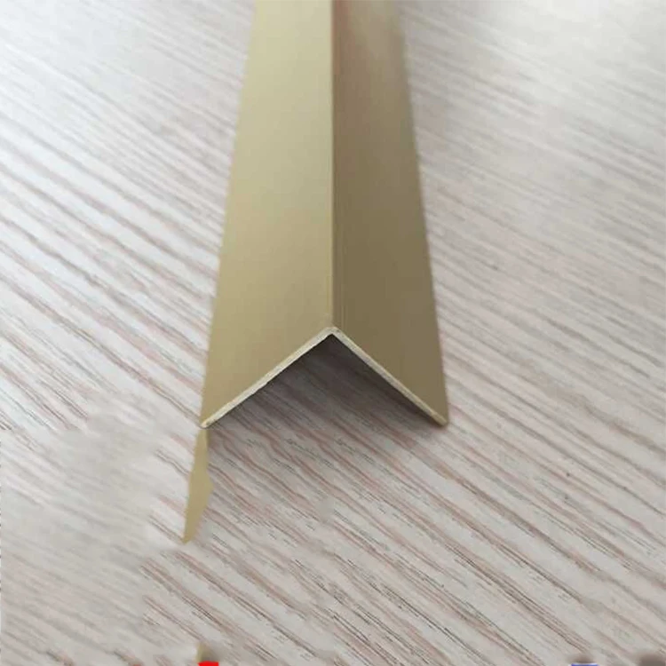 Decorative Wall Corner Guards Pvc Corner Bead Buy Corner Guards,Wall