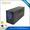 BE 600VA 300w Smart Online UPS Pure Sine Wave Line Interactive Best Backup Power Supply/UPS