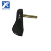 Customizable Regulator Angle Adjustment Automobile Seat Angle-Controller