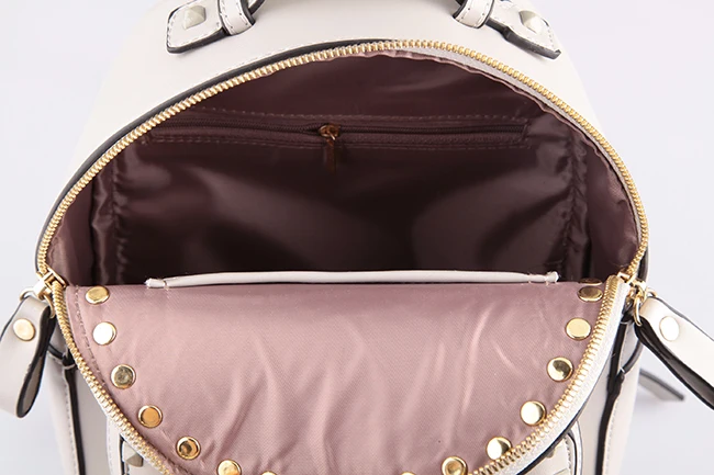 School Backpack 2016 bag backpack