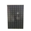 high efficiency customized camping solar panel 500w auto solar panel 500 watt mono pv module