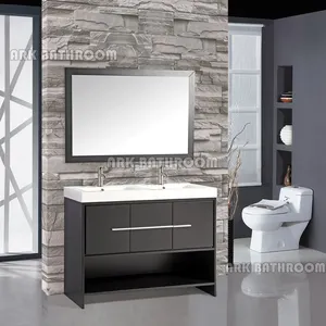 Closeout Bathroom Vanities Suppliers And Closeout Bathroom Vanities Supplieranufacturers At Alibaba