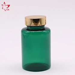 80cc 100cc 110cc 135cc 150cc 175cc 180cc 200cc 250cc 300cc 500cc 750cc plastic bottle