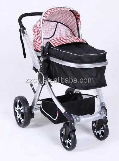 Poussette De Poussette Pour Enfant En Plastique Pour Bebe 3 En 1 Legere Bon Marche Buy Bebe Poupee Poussette Product On Alibaba Com Poussette De Poussette Pour Enfant En Plastique Pour Bebe 3 En 1 Legere Bon Marche Buy Bebe Poupee Poussette Product On Alibaba Com