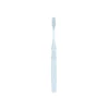 High Quality Japanese Brand Toothbrush For Wholesale