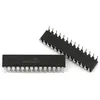 ATMEGA8A-PU DIP ATMEL ATMEGA8A ATMEGA8-PU DIP20 Programmable Flash