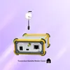 Multiple selection reliable Wireless Sensor home security alarm system,alarm set