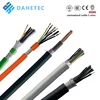 Factory production High quality custom wire cable making