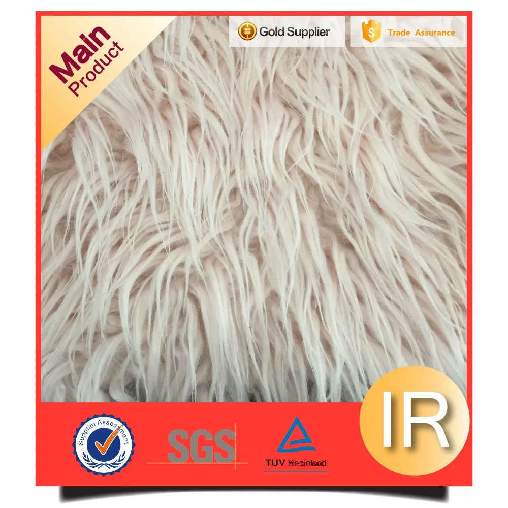 RLDWF410001-FAKE FUR-02.jpg