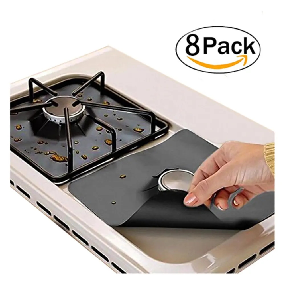 Cheap 8 Burner Gas Range, find 8 Burner Gas Range deals on line at