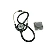 my test high quality best adult cardiac stethoscope