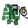 Wholesale Price X PROG M 5.55 Box ECU Programmer Xprog-m V5.55 higher version than Xprog 5.50 auto ecu programmer
