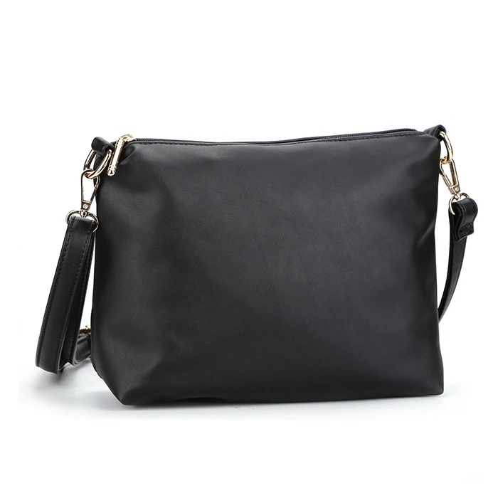 7905 inner bag
