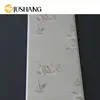 Affordable Welcomed Popular Models Wood False Ceiling