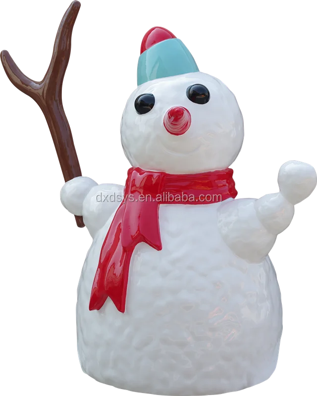 IMGP2847.png