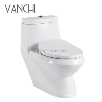ideal standard toilet seat