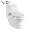 ideal standard washdown ceramic manufacturer western diamond toilet seat wc set