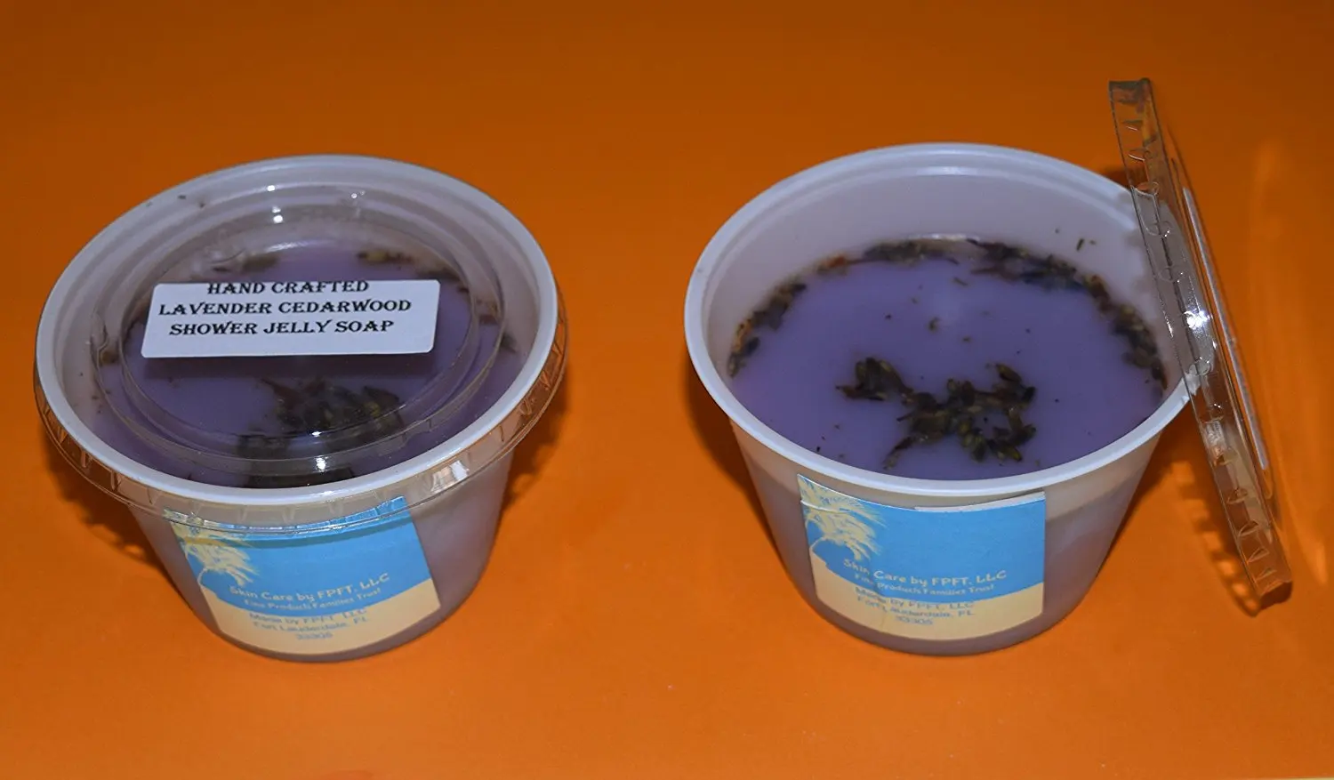 Cheap African Beauty Jelly Jelly Soap, find African Beauty Jelly Jelly