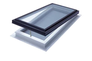 Pvc Aluminum Fold Window Door Interior Bi-Fold Window Shutters