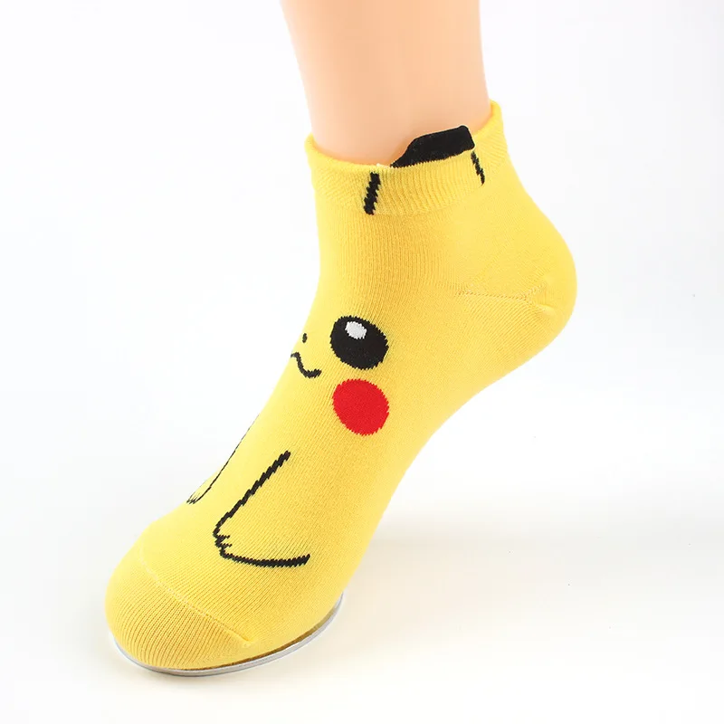 pokemon socks.jpg