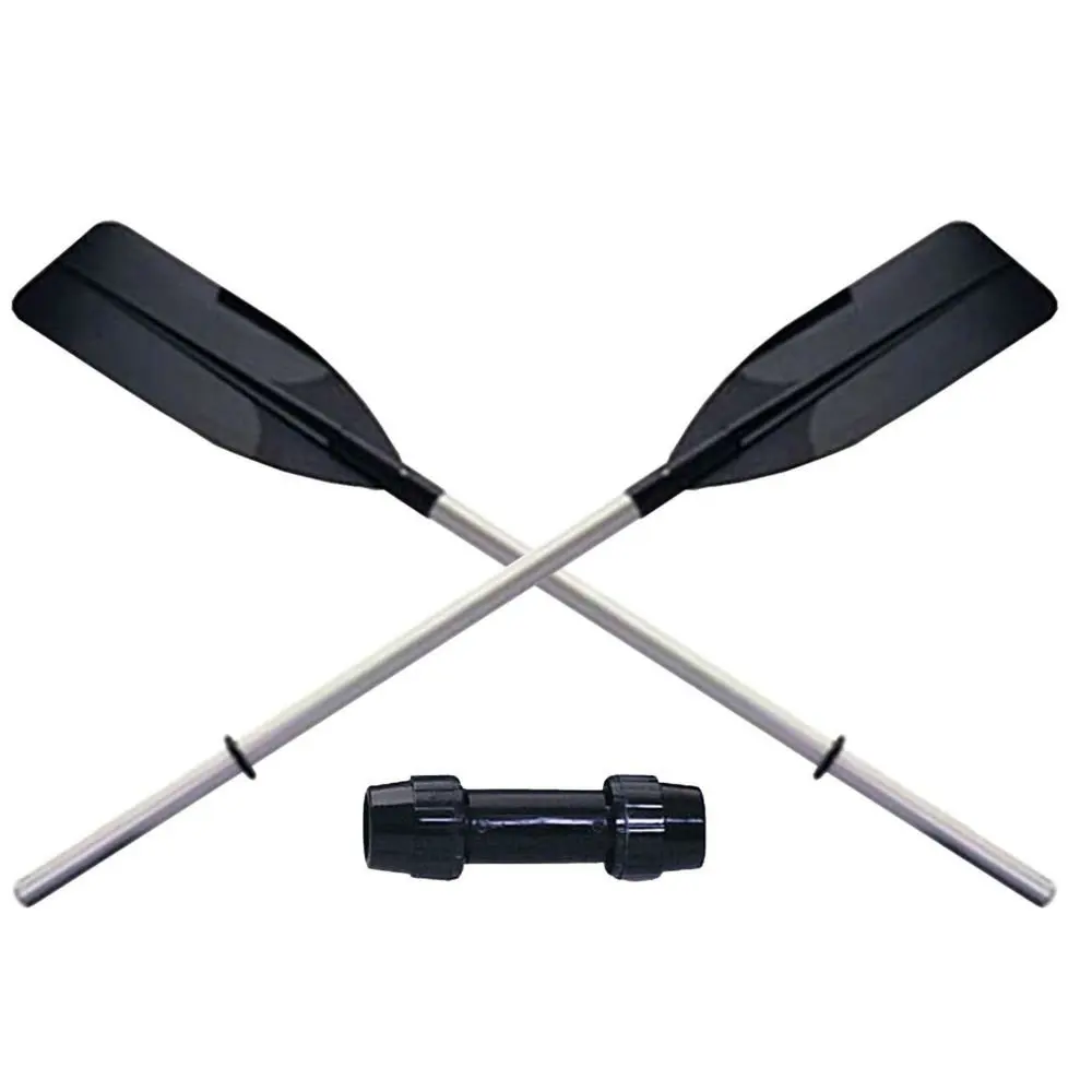 Cheap Canoe Oars For Sale, find Canoe Oars For Sale deals on line at
