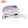 Fuyang gate operator swing operators for outdoor use
