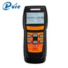 Memoscan U600 Scanner Hot Sale Read&Erase Trouble Codes Scanner for VW/AUDI