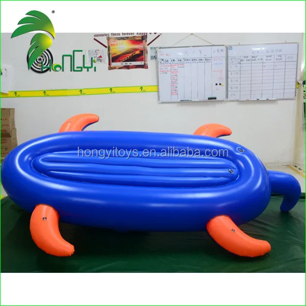 inflatable swimming toys