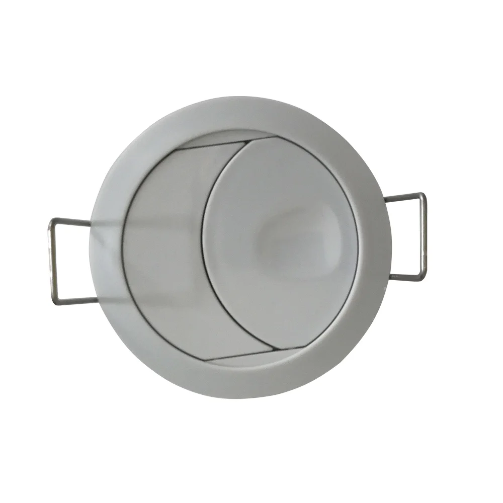 HC-B-12275-1