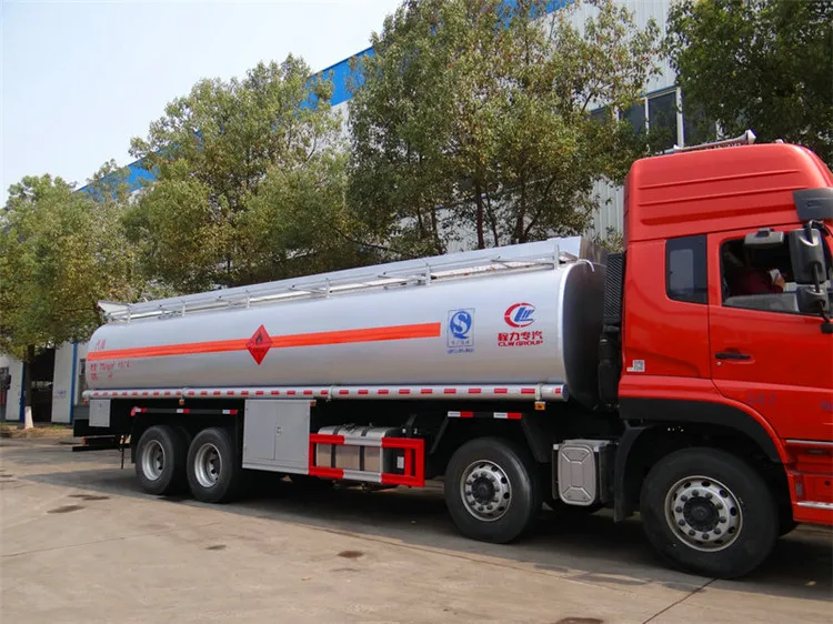 9000 Liter Capacity Oil Tank Truck Fuel Tank For Sale Buy Oil Tank