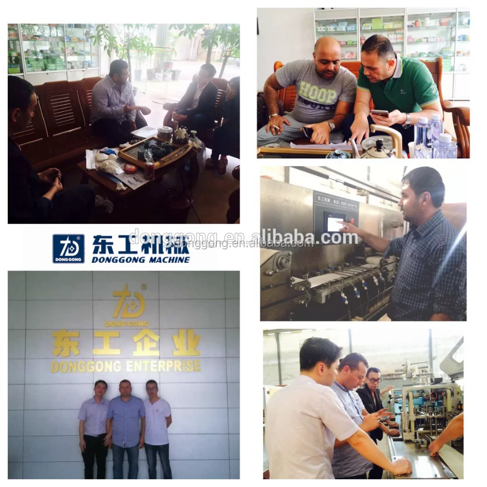 UT8i85wXMNaXXcUQpbXI